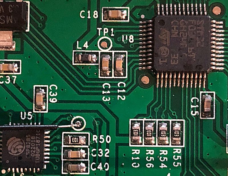cropped-Circuit.jpg